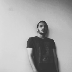 Ahmed