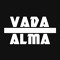 Vada & Alma