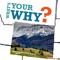 Wyoming Humanities