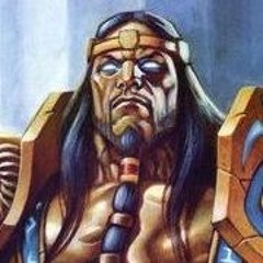 LazyTitan