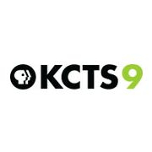 KCTS 9’s avatar
