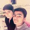 Ahsan Younas