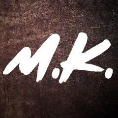 M.K. (Michael Kurgaev)