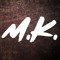 M.K. (Michael Kurgaev)