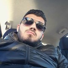 yasin