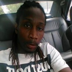 Djqd Madethis