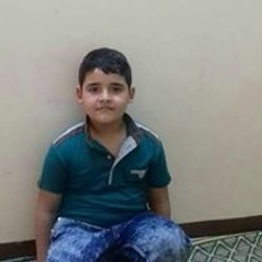كوكو كوكو