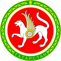 Муслим Магомаев - Эх, Дороги...