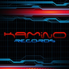 Kamino Records Radio Show Episode 1 - IMAIÁ DJ Set October 2023