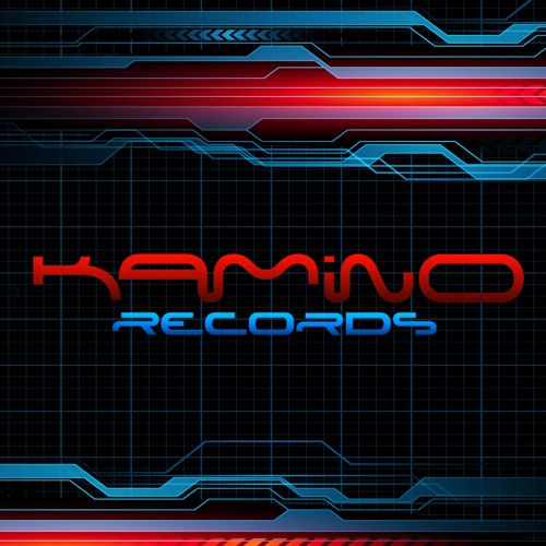 Kamino Records’s avatar