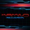 Kamino Records