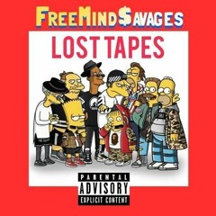 FreeMind Lost Tapes