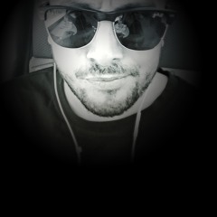 Robin Picazo