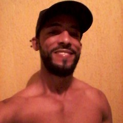 Ady Gomes