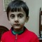 Umar Fiaz Buttar