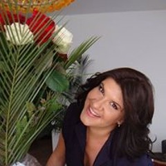 Monica Souca