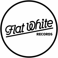 Flat White Records
