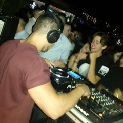 Luca L