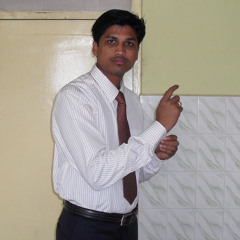 Ashok Sivanandham