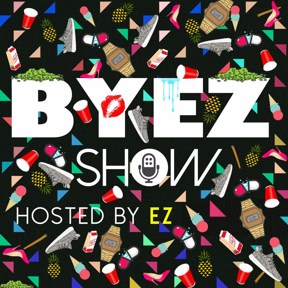 BYEZ