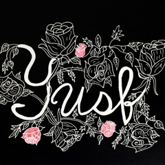 ✭YUSF✭