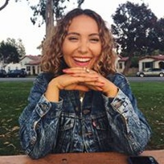 Victoria Annette Coghill