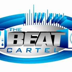 www.TheBeatCartel.com