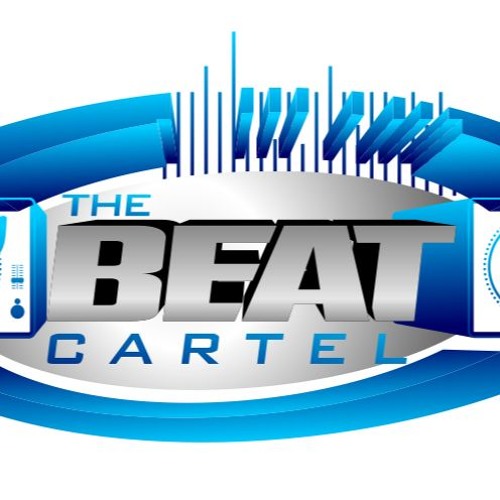 www.TheBeatCartel.com’s avatar