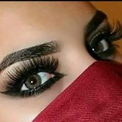 Shanzay Ali