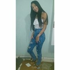 Lanna Kettwly