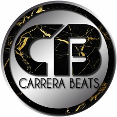 Carrera Beats