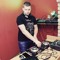 deejay-Cuja