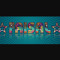 Faisal more