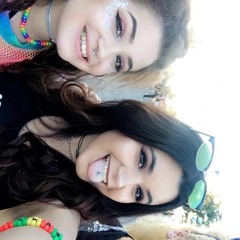 Illenium ❤️🤟🏼
