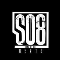 SO8BEATS (Sons Of 808)🦇 ░BEAT REPOST▐