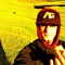 Old.Klouds