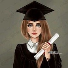 Mona Saad