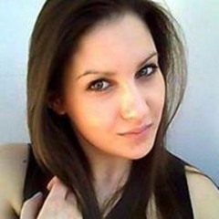 sanqusia