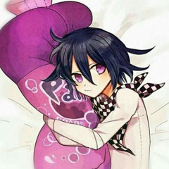Stream Kokichi Ouma Fan music | Listen to songs, albums, playlists for free  on SoundCloud