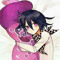 Kokichi Ouma Fan