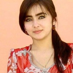Clarissa