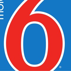 motelsixradio