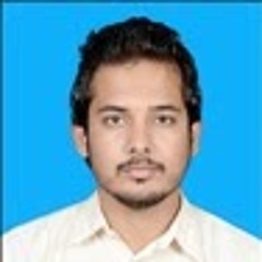 muhammad adeel