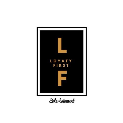 Loyalty First’s avatar