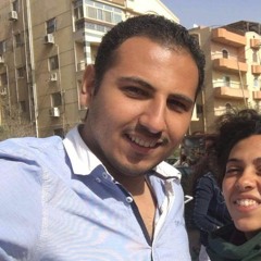 Ahmed Fathy Mohran