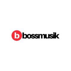 bossmusik