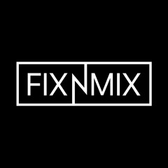 Fix N Mix