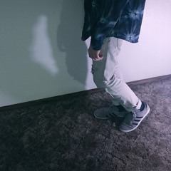 i.d.c.