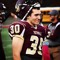 Greg Delamater