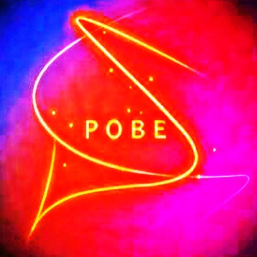 POBE’s avatar